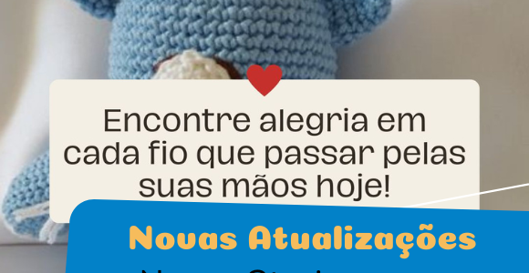 Novos Stories e frases de bom dia adicionados