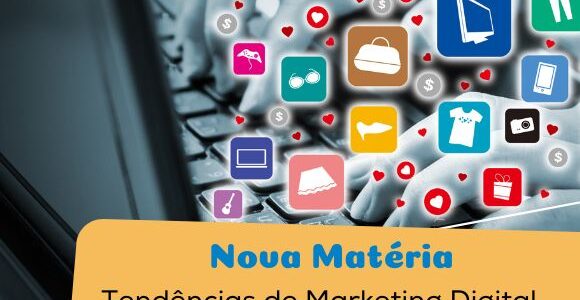 Tendências de Marketing Digital para Artesanato em 2025: Como Alavancar suas Vendas Online