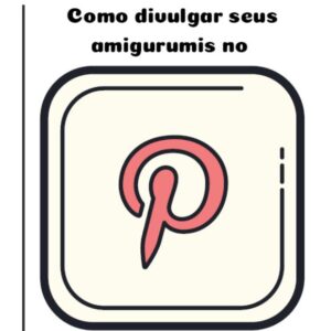 Curso Pinterest do zero ao avançado