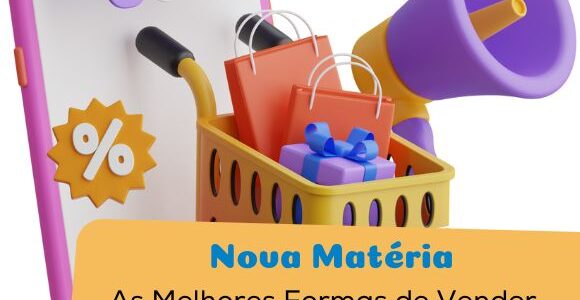 As Melhores Formas de Vender Seu Artesanato Online