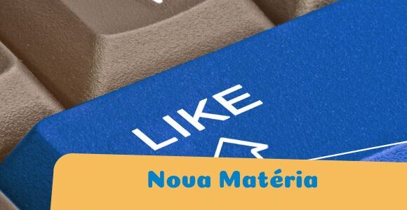 Dicas para Vender Artesanato no Facebook
