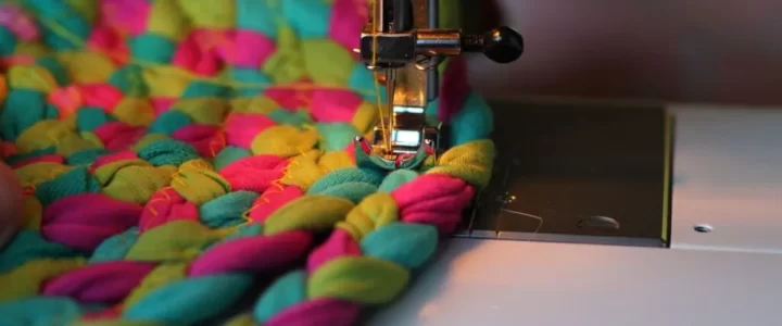 Minas Shopping recebe a Feira Expoarte Cor & Flor