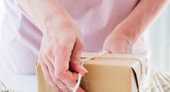 Frete: Como Calcular e Repassar para o Cliente Sem Prejuízo?