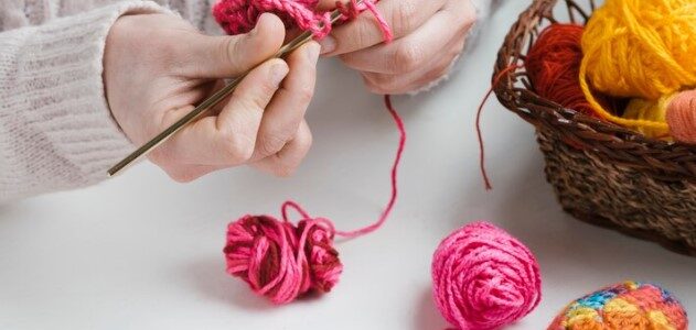 Gasto Muito com Fios e Não Sobra Lucro – Como Reduzir Custos?