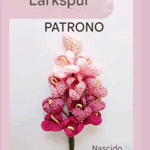 Receita de amigurumi gratuita -  Esporinha