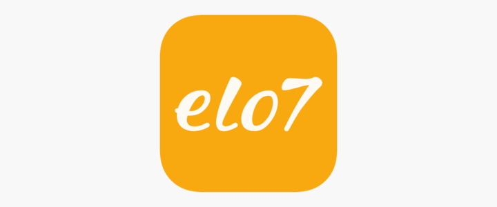 Criando uma loja no ELO7