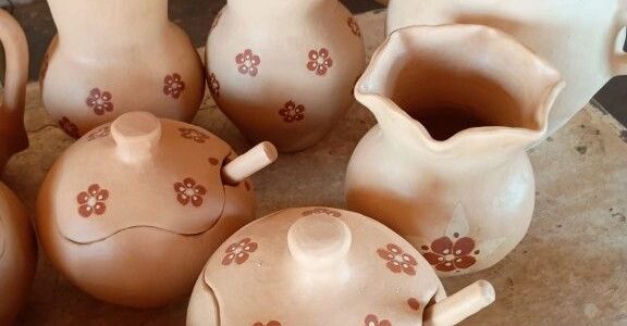 19ª Edição do Salão do Artesanato, de volta a SP e inclui artistas do Vale
