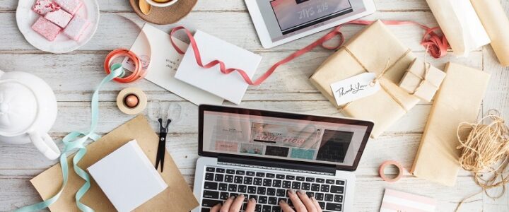 Vender como pessoa física, empresa ou MEI?