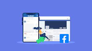 Como vender no Facebook