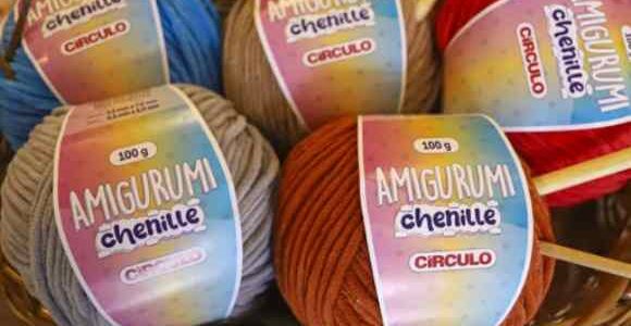 Círculo oferece 2 mil vagas para aulas gratuitas na Mega Artesanal – Oficina das Palavras