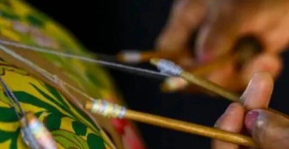 Comissão da Câmara aprova projeto que valoriza mulheres artesãs