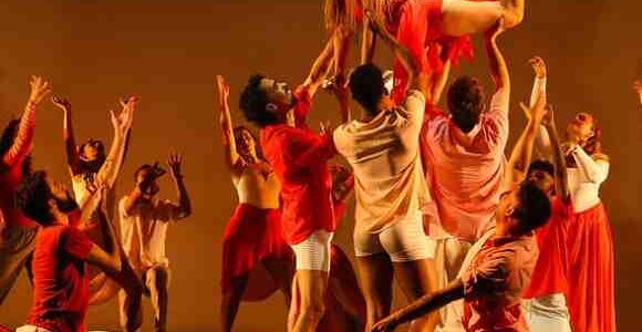 Programa Caminhos da Cultura abre inscrições para oficinas culturais do segundo semestre