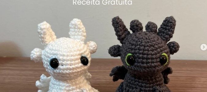 Receita gratuita da Banguela: o que essa peça ensina para quem quer vender mais
