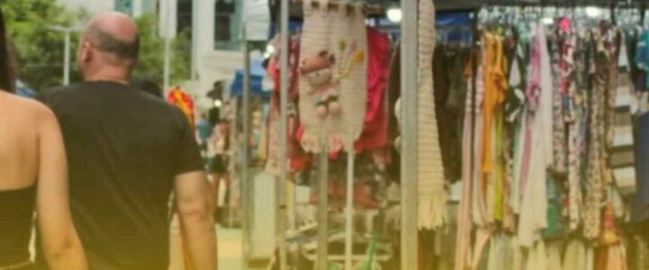 Fundação Cultural abrirá inscrições para Feira de Verão na segunda-feira