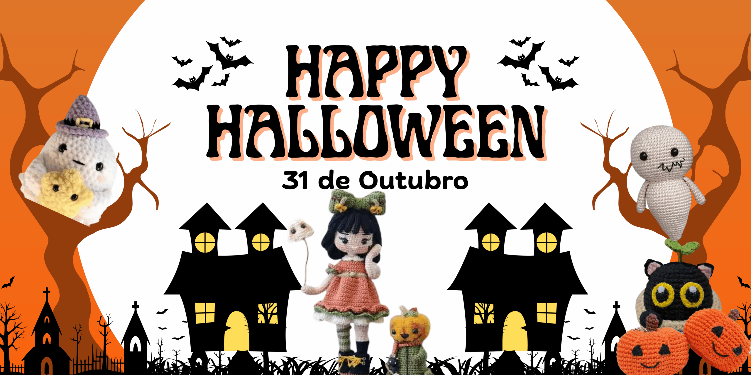 Ver Receitas