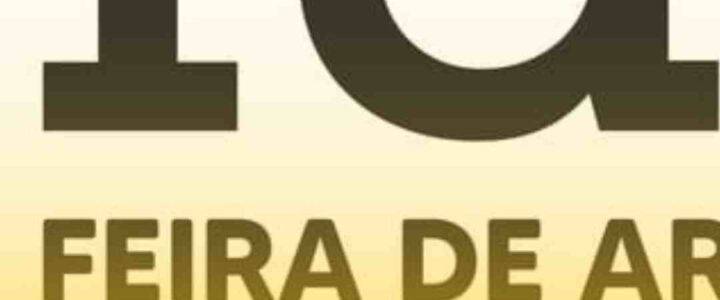 Vimioso: Inscrições abertas para a XXIV Feira de Artes, Ofícios e Sabores (FAOS)