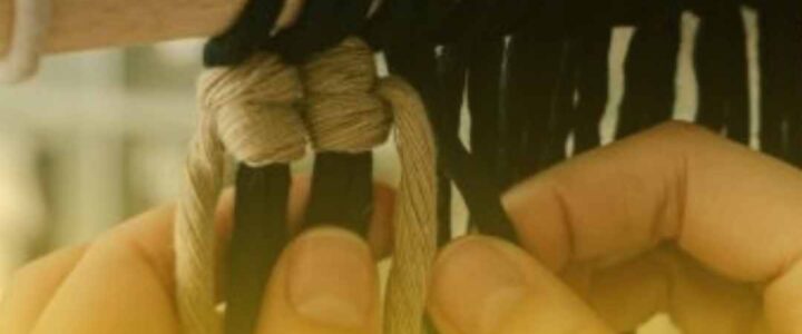 Oficinas de artesanato gratuitas com inscrições abertas