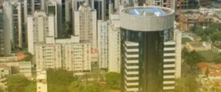 Prefeitura abre inscrições para feira de artesanato em Guaianases