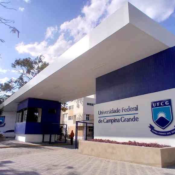 UFCG abre vagas para oficina de crochê; veja como se inscrever