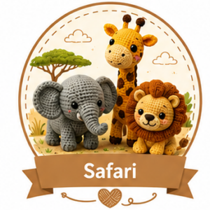 Safari