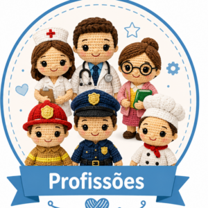 Profissões
