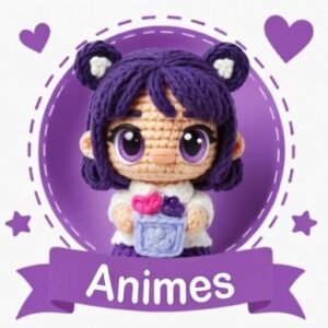 Animes