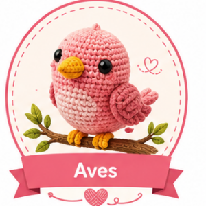 Aves