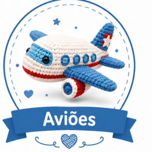 Aviões