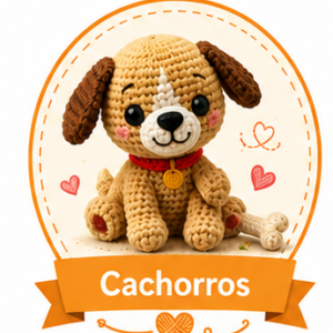 Cachorros