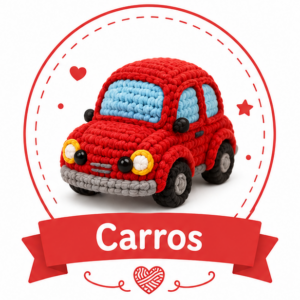 Carros