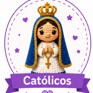 Católicos