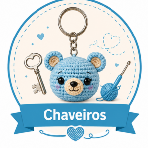 Chaveiros