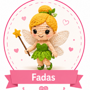 Fadas