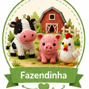 Fazendinha