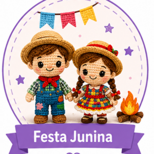 Festa Junina
