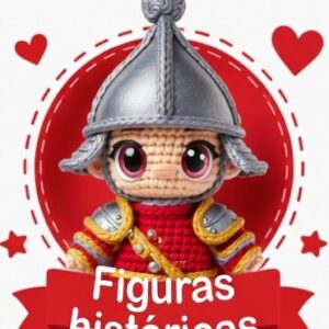 Figuras históricas