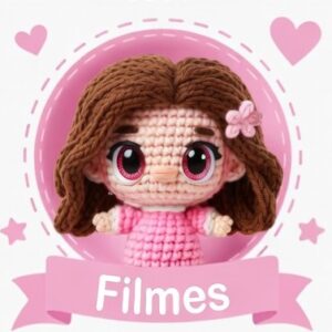Filmes