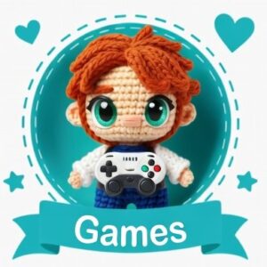 Games