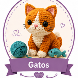 Gatos