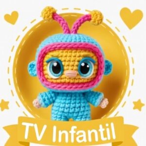 TV Infantil