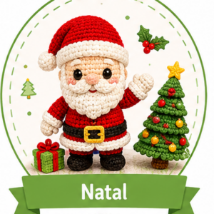 Natal