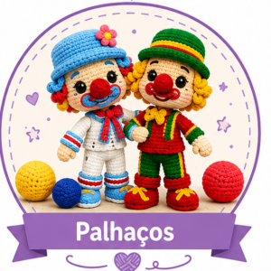 Palhaços