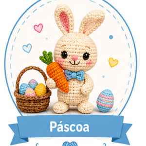 Páscoa