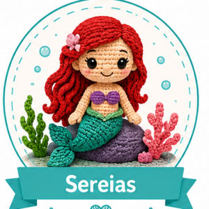 Sereias