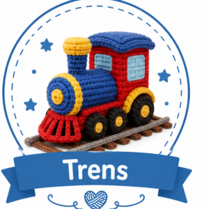 Trens
