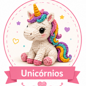 Unicórnios